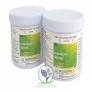 Phân hữu cơ sinh học Goodlife