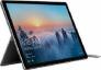 Surface Pro 4 | SSD 128GB | core i5 | RAM 4GB new 100%
