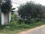 BÁN ĐẤT MẶT TIỀN ĐƯỜNG THẠCH NGỌC BIÊN P9 TP TRÀ VINH