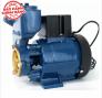 MÁY BƠM PANASONIC GP-250JXK CHÍNH HÃNG GIÁ HẤP DẪN NHẤT THỊ TRƯỜNG