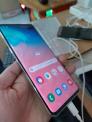 Samsung S10 plus quốc tế 2 sim zin chính hãng likenew