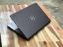 Laptop Dell Vostro 5480, i5 5200U 8G SSD240 Vga rời 2G Siêu mỏng Đẹp Keng zin 100% Giá rẻ