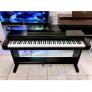 PIANO Yamaha CLP550