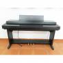 Piano Yamaha CLP-560
