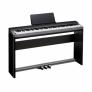 Piano Casio PX-130