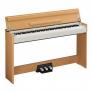 Piano YAMAHA YDP-S30C