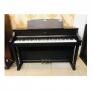 Piano Roland HP-508GP