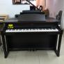 Piano Roland HP555G