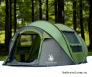 Lều cắm trại chống mưa GL1265