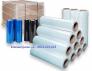 Màng quấn pallet (màng PE) giá tốt