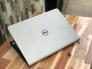 Laptop Dell Ultrabook 5447, i5 4210U 8G SSD240 Vga 2G Đèn Phím 14inch Đẹp zin 100% Giá rẻ