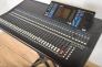 mixer yamaha ls9 32 line