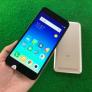 Xiaomi Redmi 5A 2sim full tiếng việt, CH play, đẹp 97-98%