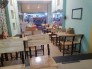 Thanh lý bộ bàn ghế quán ăn giá rẻ