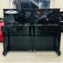 Piano Kawai HA-20