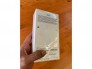 Iphone Xs Max 512Gb new 100% Fullbox màu Gold - Quốc Tế
