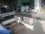 Máy chế biến gỗ cường phát