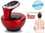 Máy Giác Hơi Điện Tử Không Dùng Lửa