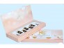 Tinh chất trắng da stone rose stem cell hàn quốc