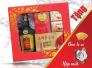 Hộp Quà Tặng Tết Cao Cấp Hàn Quốc -MSN388416