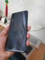 Samsung A7 2018 Ram 6/128GB cty SSVN likenew