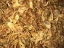 Hành khô phi sẵn ( nhà làm )