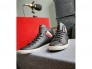 Tommy Hilfiger Size 42