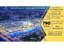 Đất nền Cát Tường Western Pearl 790tr/nền, Sổ riêng từng nền, Hotline : 0908487508