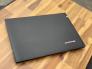 Laptop Lenovo Ultrabook S410p, N3556U 4G 320G 14inch Đẹp keng zin 100% Giá rẻ
