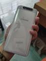 Samsung A80 Ram 8/128GB chính hãng cty SSVN likenew