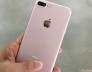 IPhone 7 plus 32gb Máy đẹp giá cũ