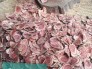 Thuốc nam tăng cân. Suy nhược kém ăn