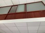 Bán nhà đường Hoà Bình,Phường 3,Quận 11,TPHCM.DT(4x7).Diện tích sàn 36m2.Hẻm rộng 4m.