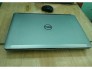 Dell latitude e6540 i7-4800QM ram8gb ssd256gb vga8790