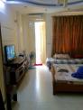 Bán nhà phố Nguyễn Đức Cảnh, Trương Định, Tân Mai, Giáp Bát. 50m2. 3,2 tỷ.