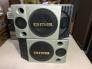 LOA KARAOKE BMB CS-300V JAPAN