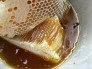 Mật ong nguyên chất U Minh Cà Mau