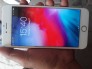 Can tien nen ban .iphons 6s plus.16g .
