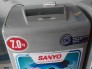 Cần bán máy giặt sanyo 7k