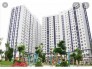 cần bán chung cư quận 2