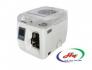 Máy bó tiền MASU ZB-100