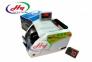 Máy đếm tiền MASU 888