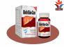 THANH NHIỆT MÁT GAN BÌNH BẢO CAN