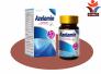 AZELAMIN - NIỀM TIN CỦA NGƯỜI BỆNH DẠ DÀY