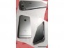 iPhone 6S Plus-64G-QUỐC TẾ-Màu XÁM GREY.Mới98%.Nguyên Zin