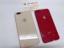 IPHONE 6S PLUS-32G-QUỐC TẾ-LÊN VỎ iPHONE 8PLUS-ĐỦ MÀU.MỚI99,9%.CHÍNH HÃNG APPLE