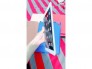 Ipad air 2 mới 98%