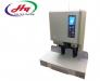 Máy đóng chứng từ Masu HT-70A