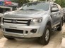 Ford Ranger XLS số tự động AT