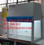 Tủ cấy vi sinh